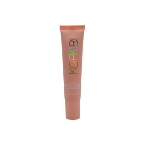 Lip Love Moisture Balm - Watermelon - 0.52 oz